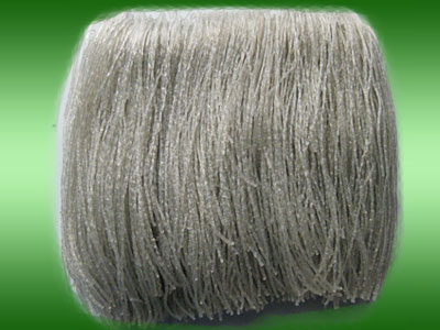 �c���鿴Ԕ����Ϣ���}���C�Ɨl ��x�Δ�(sh��)��4644